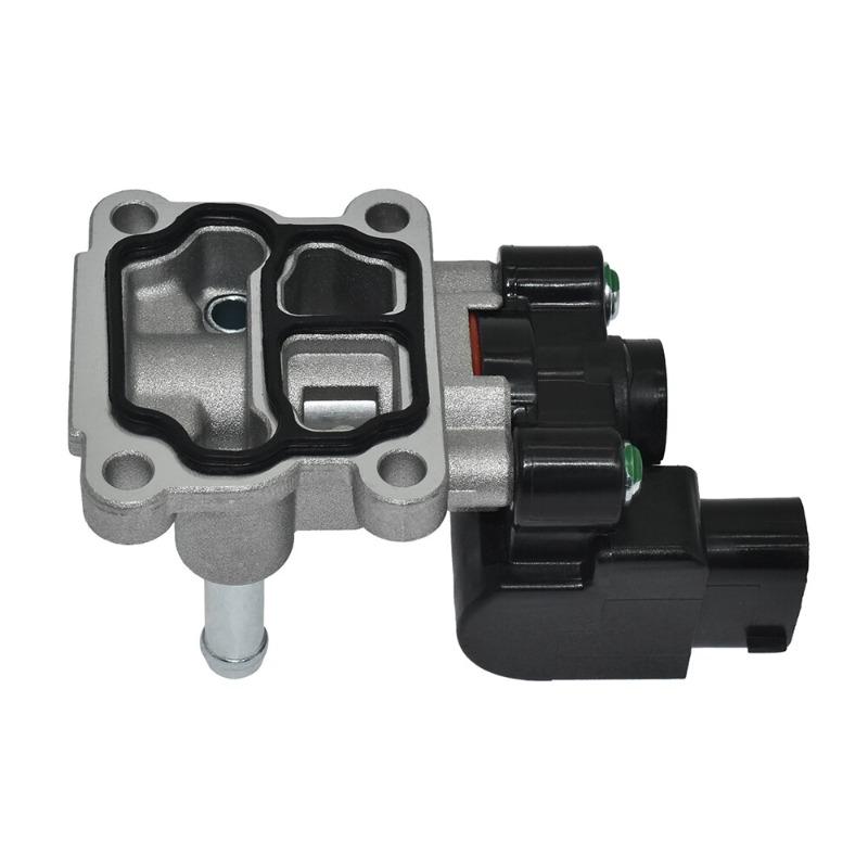 18137-83E01 Idle Air Control Valve IAC For Suzuki Swift 1.3L Petrol 1.3L 2005 2006 2007 New Car