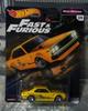 Hot Wheels Premium Nissan Skyline C210 FAST FURIOUS Nissan Skyline C210 & / Am