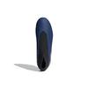 New Adidas Nemeziz Tango 19.3 Tf 'Navy Gold Metallic' EF0387