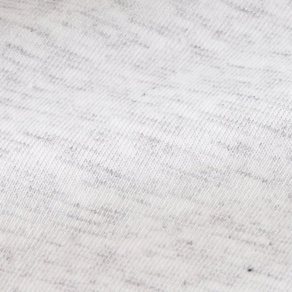 Bonton JackpoT T shirT 7617T 332 21