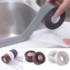 Caulk Tape Sealing Tape for Countertops, Sink, Bathroom, Shower, Bathtub, Tile