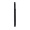 Stylus S Pen For Samsung Galaxy Note8 N950U N950W N950FD N950F Black