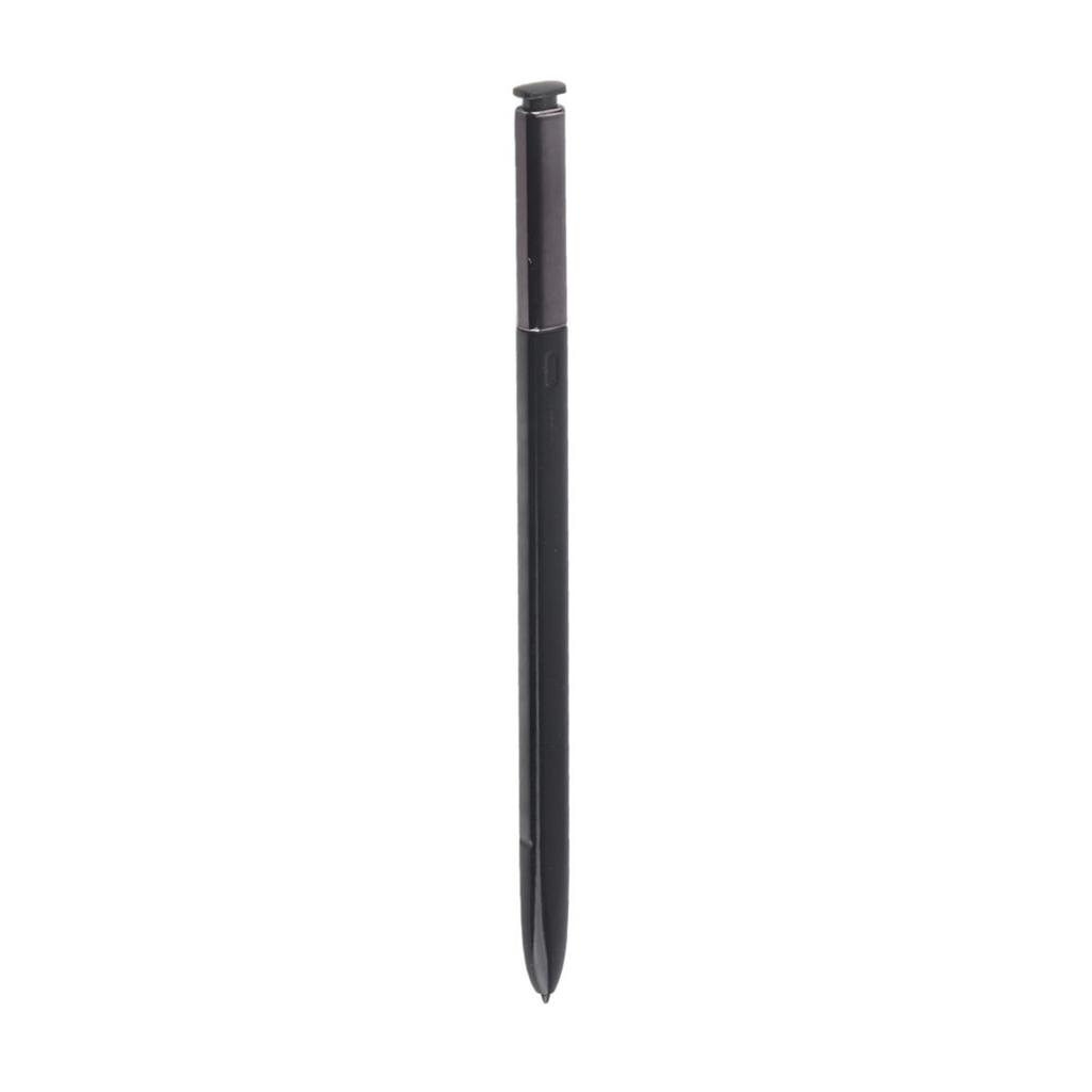 Stylus S Pen For Samsung Galaxy Note8 N950U N950W N950FD N950F Black
