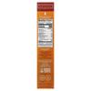 Lovebird, Grain-Free Cereal, Honey O's, 198g (7oz)