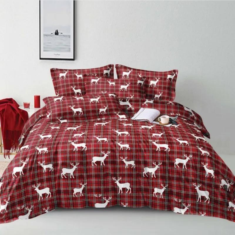 Luxury Bedding Set for Mandala Classic Colors Super Size Bohemian Bedset King Queen Full Duvet Cover Sets Boho Bedclothes Double