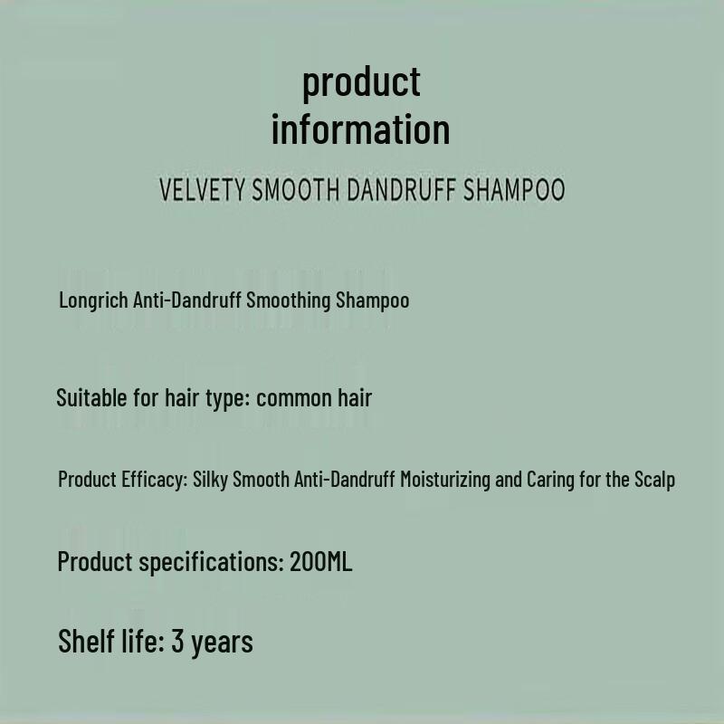 Longliqi Blühende Reise Vierteiliges Set