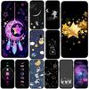 Telefoonhoesjes – Smartphonebumpers