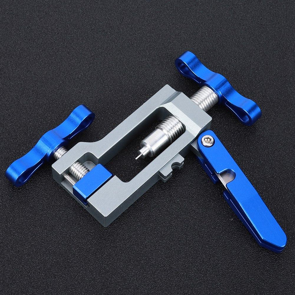 Front and Rear Axles Chassis Guard Protection Plate Fit for Axial Capra AXI232006 RC Car Parts
