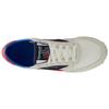 Reebok Classic Leather Az 'Collegiate Navy Red' FX0856
