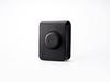 Fujifilm Instax Mini Evo Instant Camera Case, Black, 480238
