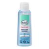 Balea Clean Skin Facial Toner 200Ml