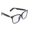 Polarized Bluetooth Sunglasses with Mic Speakers APP Real Time AI Smart Translation Glasses for Over 100 Languages