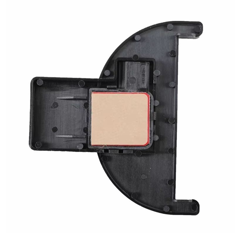 A21E-64116928326 Car Anti-Fog Sensor Windshield For BMW ALPINA For ROLLS-ROYCE X1