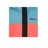 TRESPASS Childrens/Kids Eliza DLX Ski Jacket