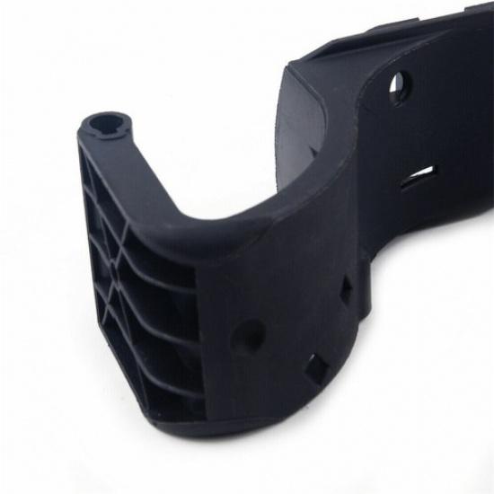 Fuel Filler Cap Gas Door Flap Hinge Mounting Arm For Ford Focus MK2 2005-2011