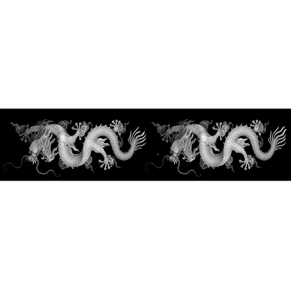 ZONESUN Leather Stamping Embossing Tool For  Leather Bracelet Straps Embossing Stamping Machine