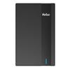 Netac K331 2TB USB 3.0 Portable External Hard Drive
