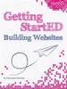 The Getting StartED Building Websites Book
