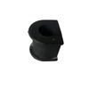 48815-14140 Rear Stabilizer Bushing for Toyota Prado 2002-2009 Models