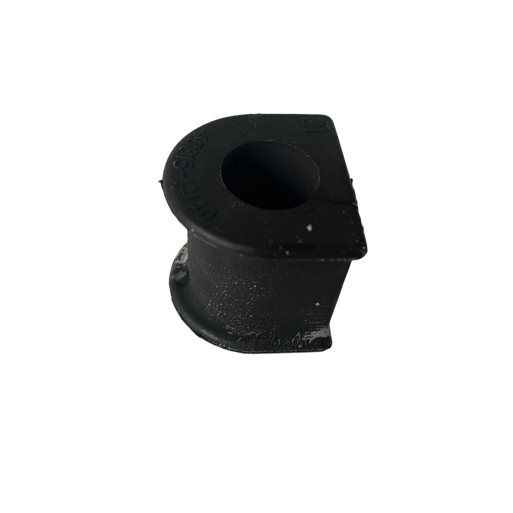 48815-14140 Rear Stabilizer Bushing for Toyota Prado 2002-2009 Models