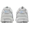 Nike Air Zoom Vomero 5 'Photon Dust University Blue' Damen FB9149-100