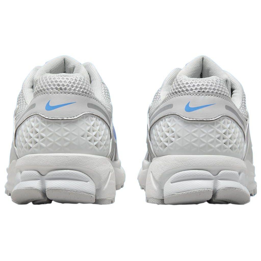 Nike Air Zoom Vomero 5 'Photon Dust University Blue' Damen FB9149-100