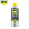 WD-40 Specialist Silikoonmäärdeaine