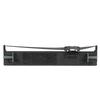 Epson LQ690K Compatible Black Ribbon Cartridge 3-Pack