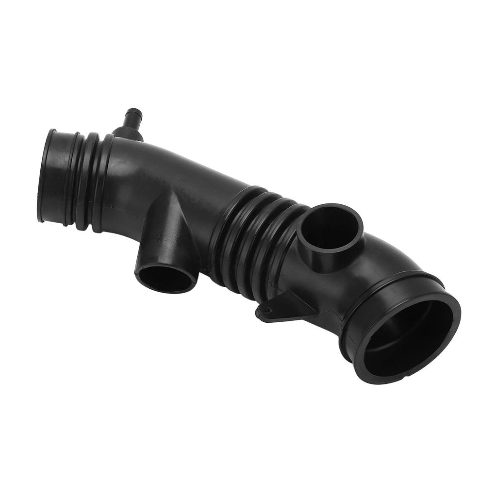 Engine Air Intake Hose 17881‑62130 EPDM Car Accessories Replacement for Tacoma 4Runner