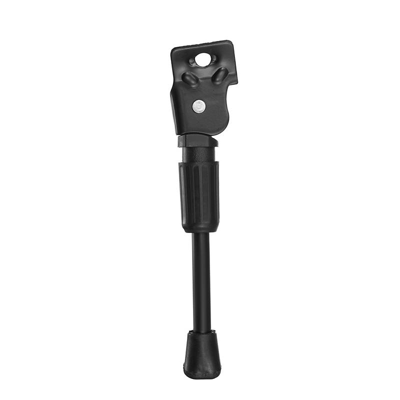 Heavy Duty Parking Stand Foot Brace Support For Children Bicycle Kids Bike Kickstand Side Mount 12 14 16 18 20 Inch Wheels
