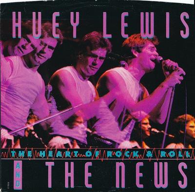 Koníčky a kreativita – Hudba