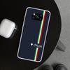 Italy Flag Phone Case Cover for Xiaomi Poco X6 X5 X7 Pro F7 Ultra Redmi 15C 15 13C 13 12C 12 10C 10 10A 9C 9A 9T 9 Coque Poco X6