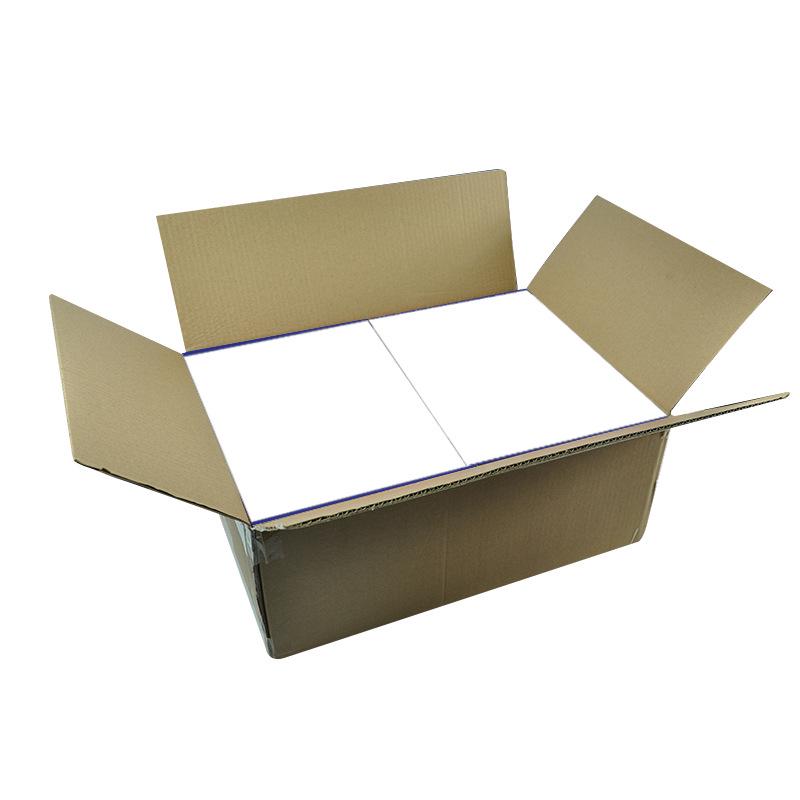Glossy RC Self-Adhesive Photo Paper: 5", 6", A4, 260g, Fine Velvet, Waterproof, Ideal for Large Headshots and Stickers.