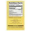 iHerb Now Foods Chamomile Caffeine-Free Tea Bags, 24 Count