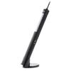 Led Inspection Lamp With Powerbank Function, 450 Lm, Ipx4, Usb