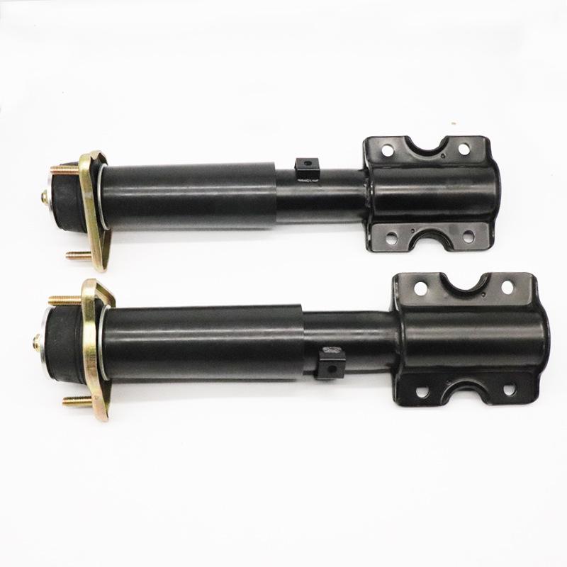 Jiangling Transit Classic Front Shock Absorber - Original for Teshun