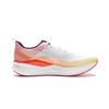 Li Ning League Of Legends X  Red Rabbit 8 Pro Full Palm Cushioning Breathable Low Top Marathon Training Racing Running Shoes Unisex sneaker ARPV003-34