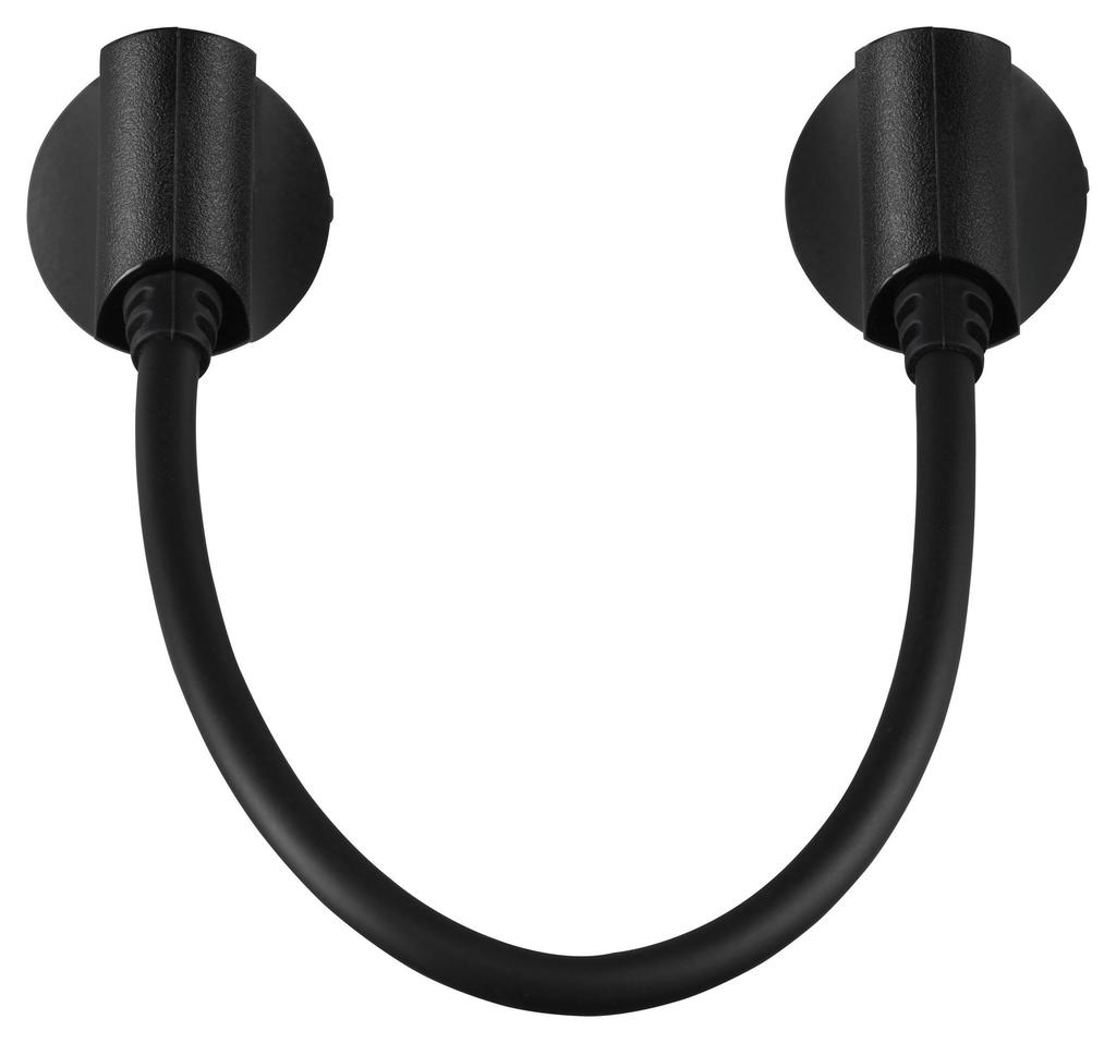 YAMAHA Drahtloser MIDI-Adapter Drahtloser MIDI-Adapter, der Musikinstrumente und iOS-Geräte über Bluetooth verbindet. Kann auch zusammen mit MD-BT01 verwendet werden.