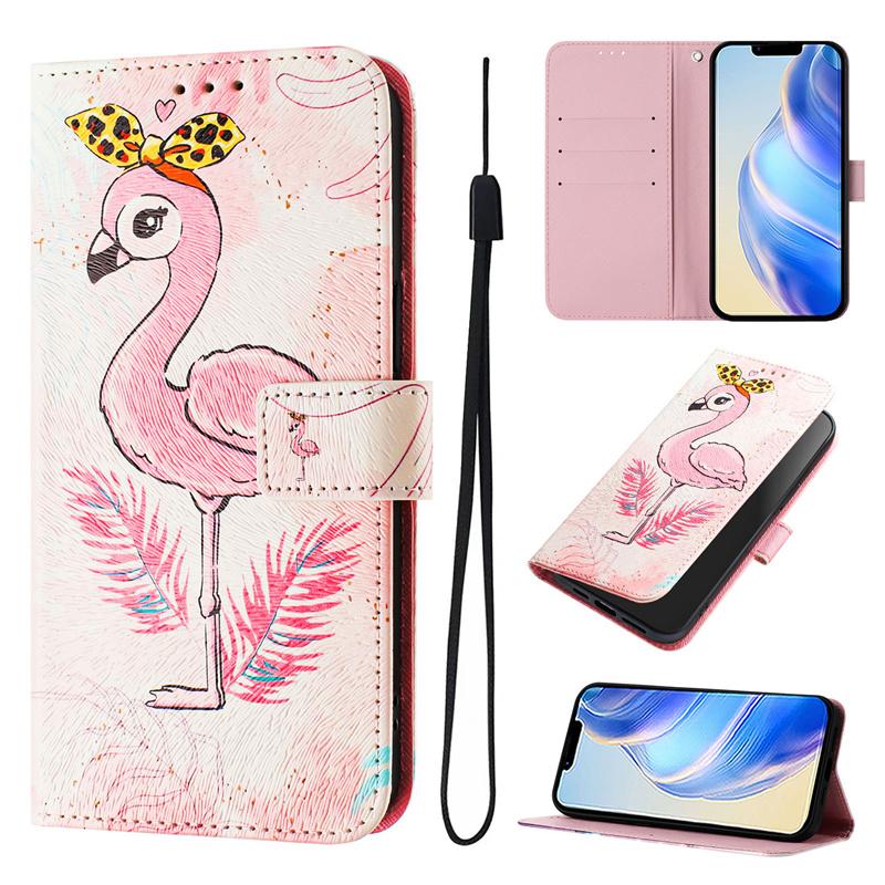 

Pixel 10A//10/9Pro XL Butterfly Case for Google Pixel 10a 10 9 Pro XL 9A 8 8A 7 7A 6 6A 5 5A Pro Funda Leather Wallet Cover Case Pixel 10a