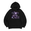 [I Hate This Hoodie] Unisex Oversized Fit