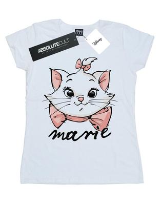Toppar – T-shirts