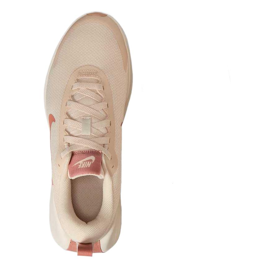 Nike Promina Fashion Trendige Vielseitige Niedrige Laufschuhe Damen Sneaker Rosa FV6343-200