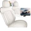 2025-26 Li Xing Jian 7-Seater All-Season EM-i Car Seat Cushion Cover Set