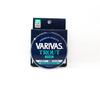 Varivas Nylonowa żyłka pstrągowa standardowa naturalna 100m 6lb (4098)
