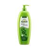 Bodylotion Classic 500ml