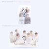 BTS Album [LOVE YOURSELF 'Tear']