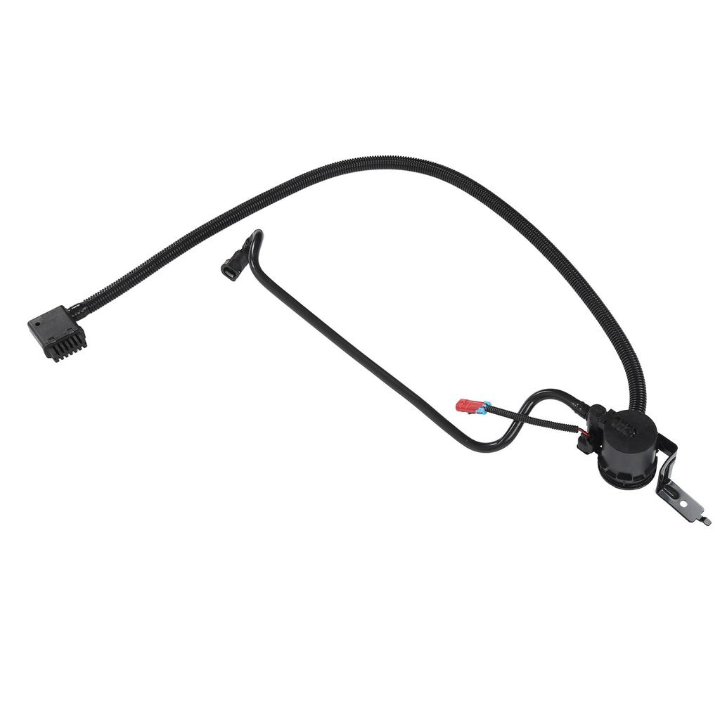 Vapor Canister Vent Solenoid Valve Metal Rugged 10382080 Replacement for Chevy Avalanche Suburban