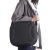Protective Storage Pouch Holder for Kardon Onyx Studio7/8 Speaker Handbag