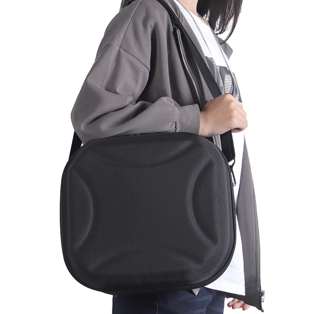 Protective Storage Pouch Holder for Kardon Onyx Studio7/8 Speaker Handbag