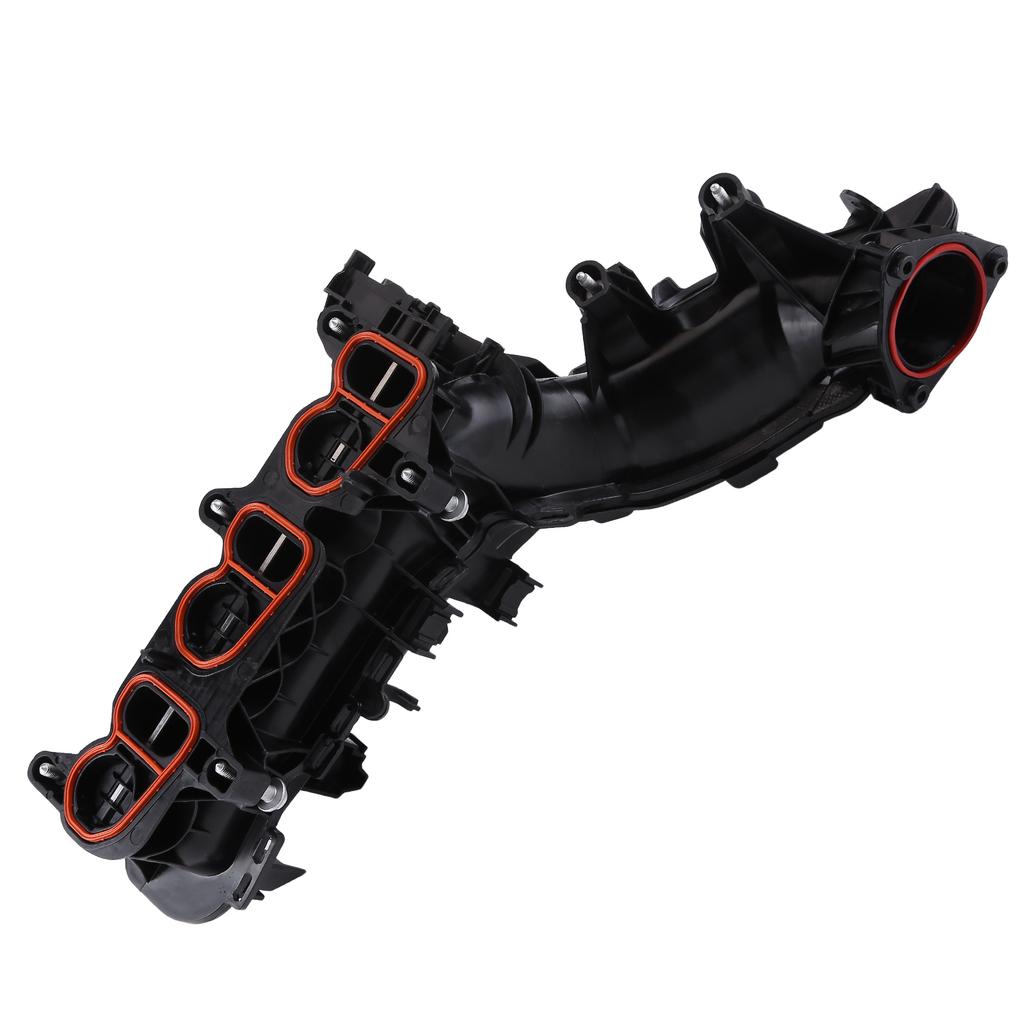 Intake Manifold 11618513854 Compatible for F20 F21 114d 116d